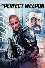 Watch The Perfect Weapon Gomovies123