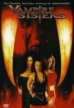 Watch Vampire Sisters Gomovies123