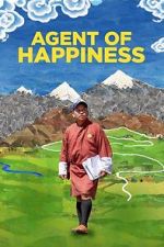 Watch Agent of Happiness Gomovies123