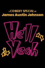 Watch James Austin Johnson - He\'ll Yeah Gomovies123