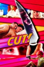 Watch Cut! Gomovies123