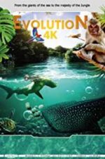 Watch Evolution 4K Gomovies123