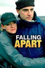 Watch Falling Apart Gomovies123