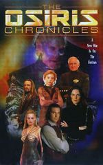 Watch The Warlord: Battle for the Galaxy Gomovies123