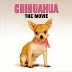 Watch Chihuahua: The Movie Gomovies123