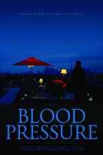 Watch Blood Pressure Gomovies123