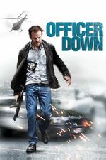 Watch Officer Down Gomovies123