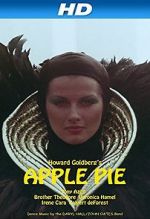 Watch Apple Pie Gomovies123