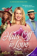 Watch Hats Off to Love Gomovies123