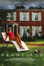 Watch Beautiful Gomovies123