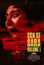 Watch Son of Sara Gomovies123