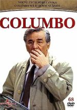 Watch Columbo: Columbo Likes the Nightlife Gomovies123