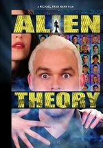Watch Alien Theory Gomovies123