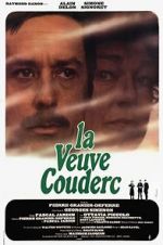 Watch The Widow Couderc Gomovies123