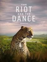 Watch The Riot and the Dance Gomovies123