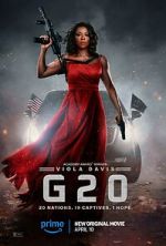 Watch G20 Gomovies123