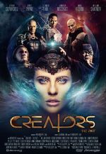 Watch Creators: The Past Gomovies123