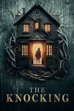 Watch The Knocking Gomovies123