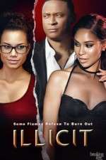 Watch Illicit Gomovies123