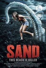 Watch The Sand Gomovies123