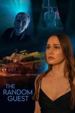 Watch The Random Guest Gomovies123