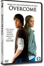 Watch Overcome Gomovies123