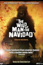 Watch The Wild Man of the Navidad Gomovies123