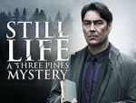 Watch Still Life: A Three Pines Mystery Gomovies123