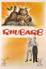 Watch Rhubarb Gomovies123