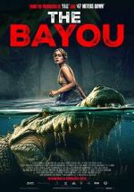 Watch The Bayou Gomovies123
