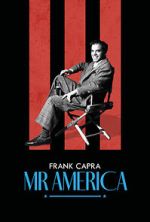 Watch Frank Capra: Mr America Gomovies123