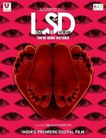 Watch LSD: Love, Sex Aur Dhokha Gomovies123