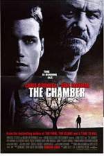 Watch The Chamber Gomovies123