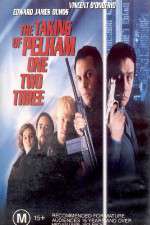 Watch The Taking of Pelham One Two Three Gomovies123
