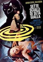 Watch The Crimes of the Black Cat Gomovies123