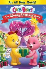 Watch Care Bears: The Giving Festival Movie Gomovies123