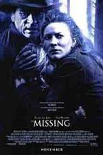 Watch The Missing Gomovies123