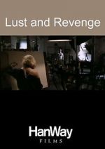 Watch Lust and Revenge Gomovies123