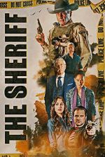 Watch The Sheriff Gomovies123