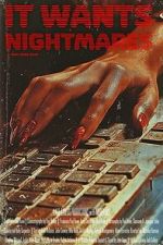 Watch It Wants Nightmares Gomovies123