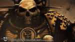 Watch Ultramarines: A Warhammer 40,000 Movie Gomovies123