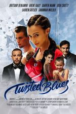 Watch Twisted Blues Gomovies123