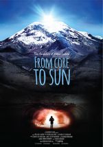 Watch From Core to Sun Gomovies123