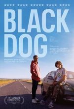 Watch Black Dog Gomovies123