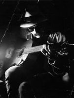 Watch Blaze Foley: Duct Tape Messiah Gomovies123