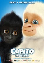 Watch Snowflake, the White Gorilla Gomovies123
