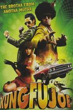 Watch Kung Fu Joe Gomovies123
