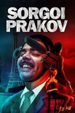Watch Descent Into Darkness: My European Nightmare Gomovies123