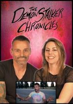 Watch The Demon Stalker Chronicles Gomovies123