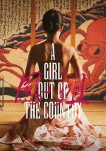 Watch A Girl Out of the Country Gomovies123